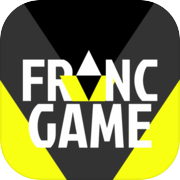 FRANCGAME: Soccerium Tennisto