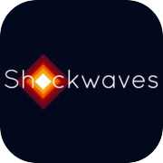 Play Shockwaves