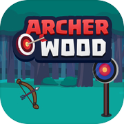 Archer Wood