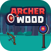 Play Archer Wood