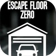 Escape Floor Zero
