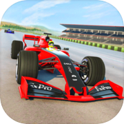 Formula Car Racing: GP Racing