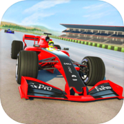 Play Formula Car Racing: GP Racing