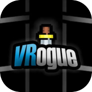 VRogue