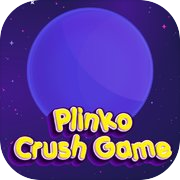 Play Plinko Crush Game