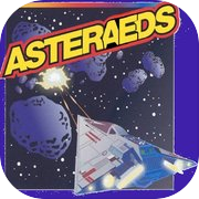 AsteRAEds