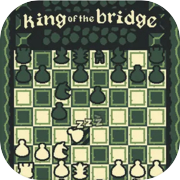 Play King of the Bridge