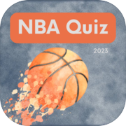 Play NBA quiz 2023