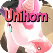 Play Unihorn