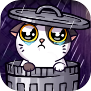 Play Mimitos Virtual Cat Pet