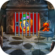 Best Escape Game 473 Circus Jo