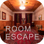 Play Escape Room Find Items