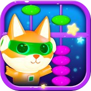 Play Bababot - Abacus Math For Kids