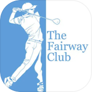 Play The Fairway Club