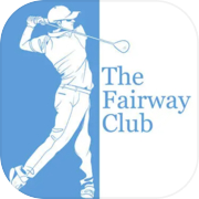 The Fairway Club