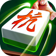 Game Mahjong - Classic Game