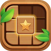 Play Block Puzzle: Relax & Enjoy