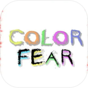 Color Fear