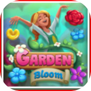 Play Garden Bloom