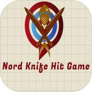 Play Nord Knife Hit