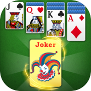 Freecell Solitaire Collection