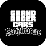 Play Grand Racer Cars: San Andreas