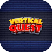 Play Vertical Quest