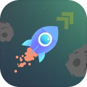 Play Space Trip - Game