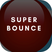 Super Bounce - Endless