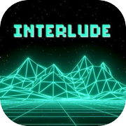 Interlude