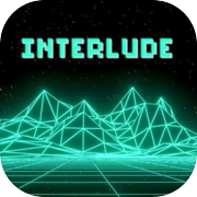 Play Interlude