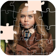 M3gan Game puzzle
