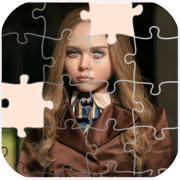 Play M3gan Game puzzle