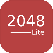2048 Lite