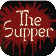 Play The Supper