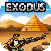 Exodus