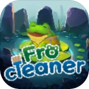 프로클리너 (Frocleaner)