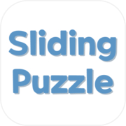 Sliding Puzzle - Reward