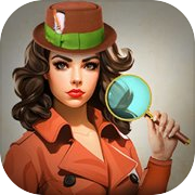 Play Find Out Hidden Objects Games