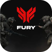 Play FURY