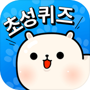 Play 멍멍 초성퀴즈 : 강아지 키우기