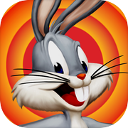 Play Looney Tunes Dash!