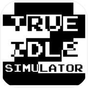 Play TIS 2 - True Idle Simulator 2