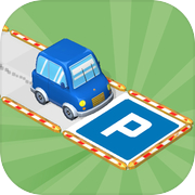 Traffic Puzzle: Puzzle Games