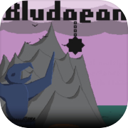 Play Bludgeon