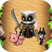 Play Monster Summoner Master Games