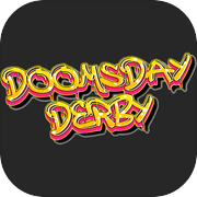 Play Doomsday Derby