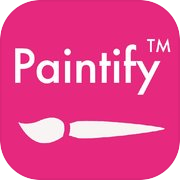 Paintify: Colouring Fun