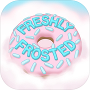 Freshly Frosted