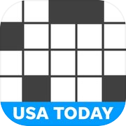 USA TODAY Crossword